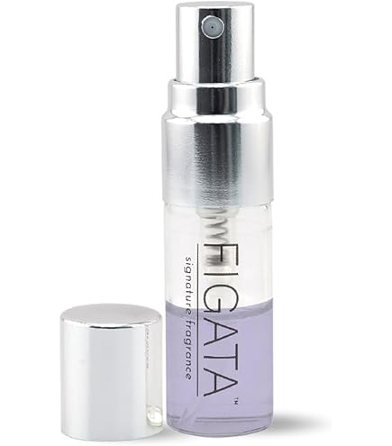Amazon | ランバン エクラドアルページュ オーデパルファム 4.5ml L35